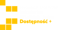 logo inkubator