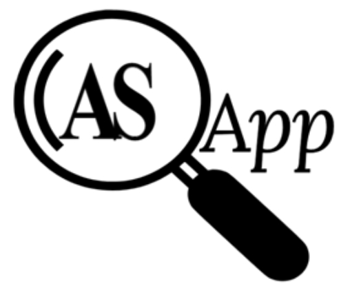 asapp logo
