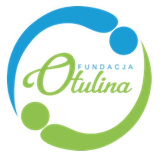 fundacja otulina logo