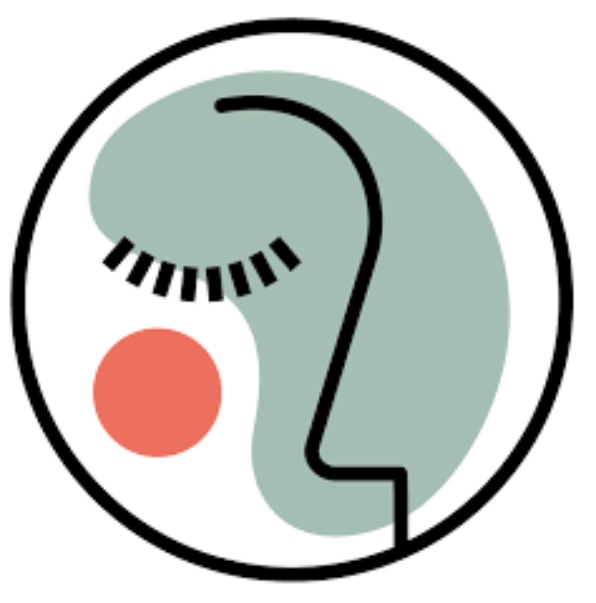 wielozmysly logo