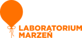 cropped-LM-logo-1000-160×74