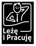 leze