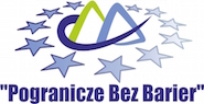 logo-niebieskie12