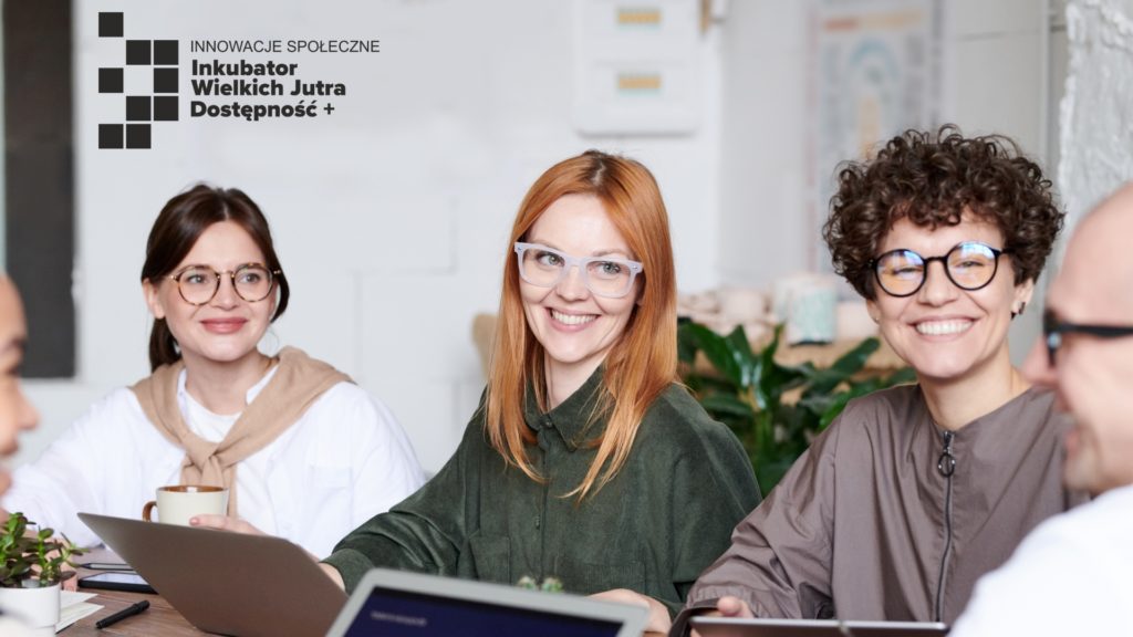 Inkubator Wielkich Jutra – webinar 04.06.25