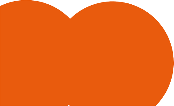 Zasób 3